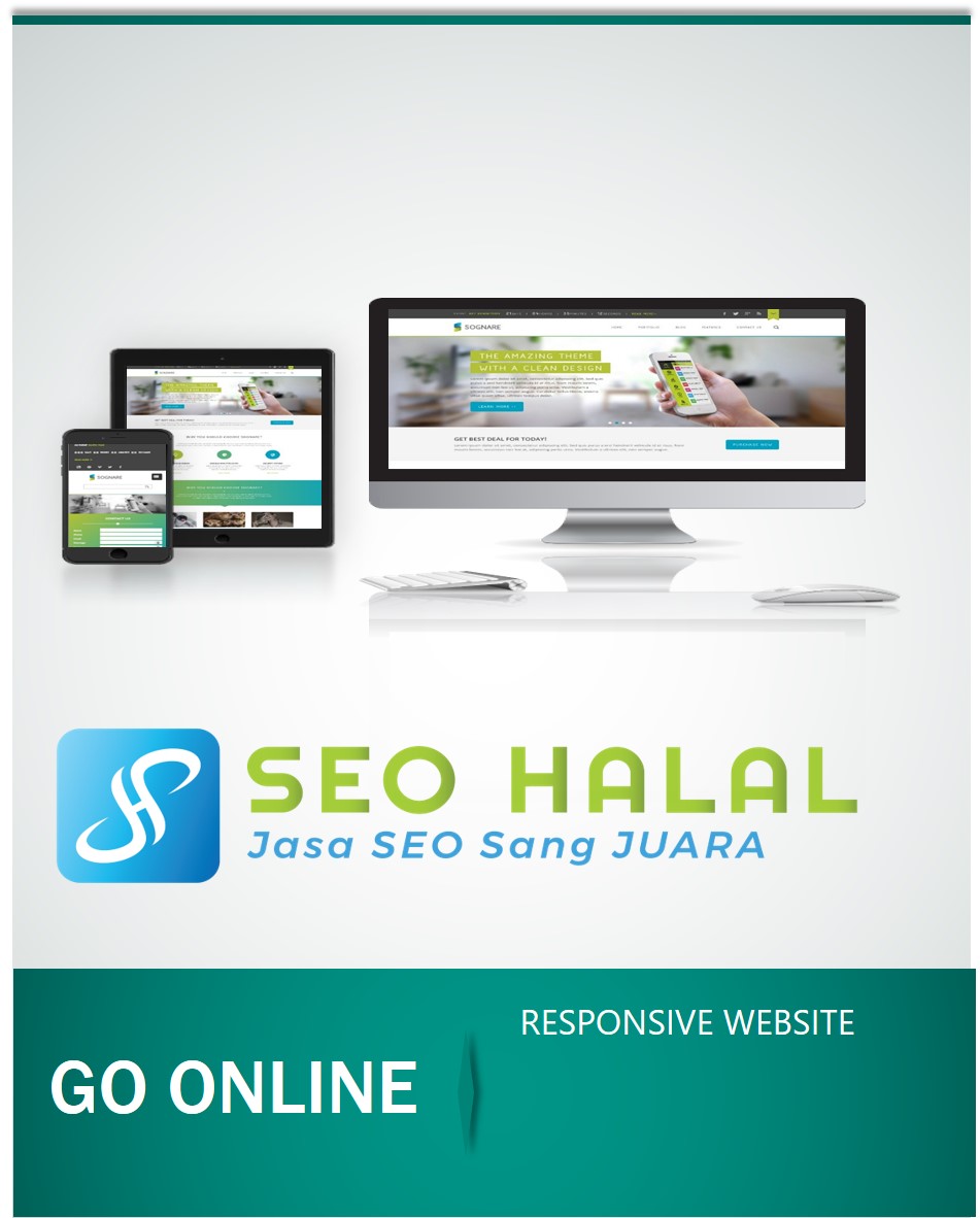 jasa seo murah